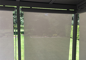 pergola_tarasowa_radom_zadaszenie