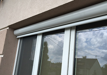 pergola_tarasowa_radom2_warszawa_z_montazem