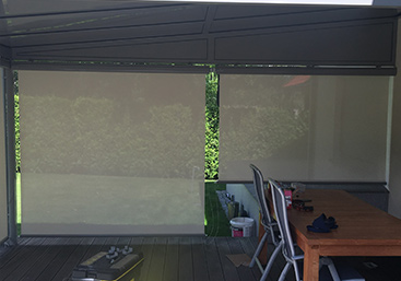 pergola_tarasowa_radom_zadaszenie_cennik