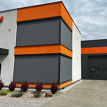 pergola_tarasowa_radom_warszawa_z_montazem