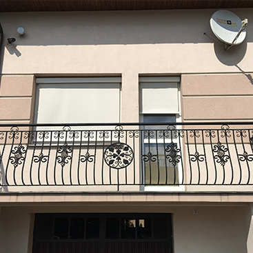 pergola_tarasowa_radom_zadaszenie24