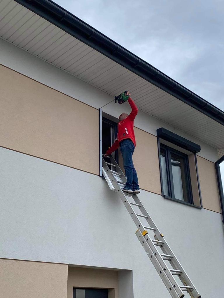 Naprawa_rolet_zewnetrznych_Radom.jpeg