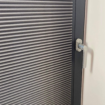 pergola_tarasowa_radom_warszawa