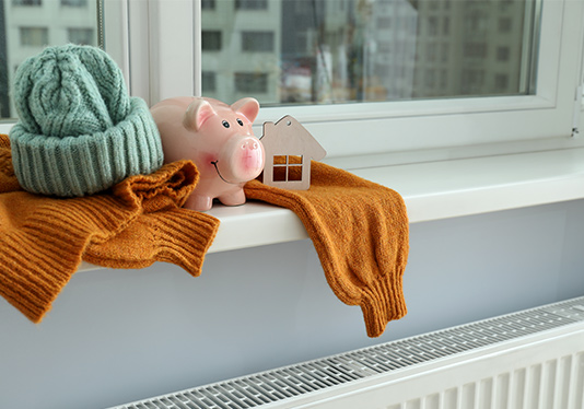 Rolety_antywlamaniowe_oszczednosc_na_ogrzewaniu