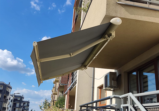 pergola_tarasowa_radom_zadaszenie_cennik