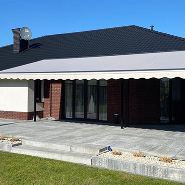 pergola_tarasowa_radom_zadaszenie24