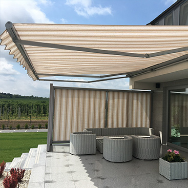 pergola_tarasowa_radom_warszawa