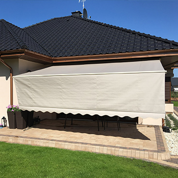 pergola_tarasowa_radom_zadaszenie23