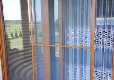 pergola_tarasowa_radom_zadaszenie