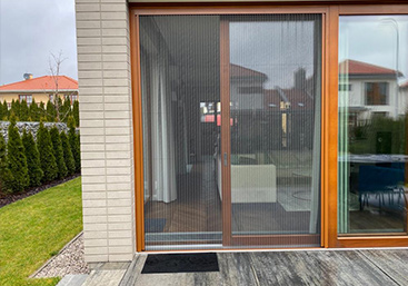 pergola_tarasowa_radom2_warszawa_z_montazem