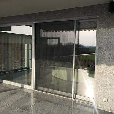 pergola_tarasowa_radom_warszawa_z_montazem