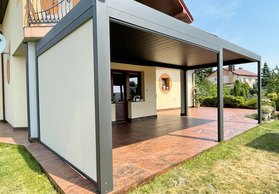 mycie_kostki_brukowej_Radom_po2