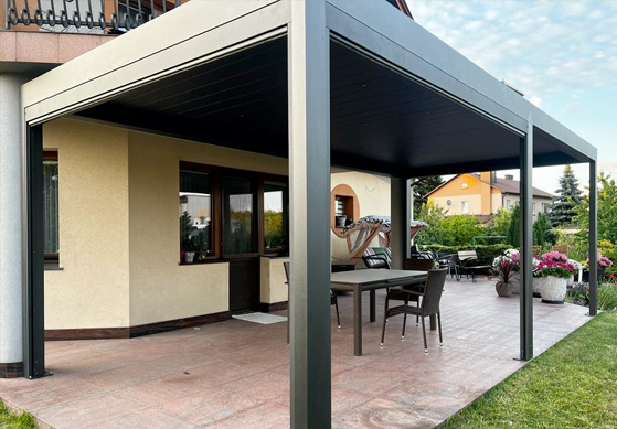 mycie_kostki_brukowej_Radom_przed2