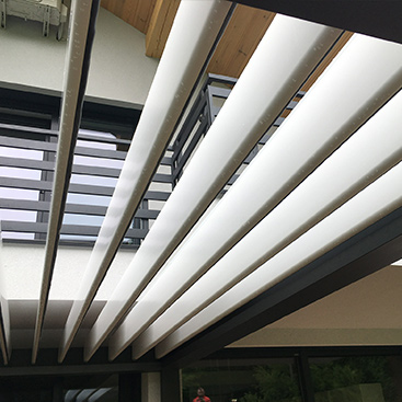 pergola_tarasowa_radom_warszawa_z_montazem