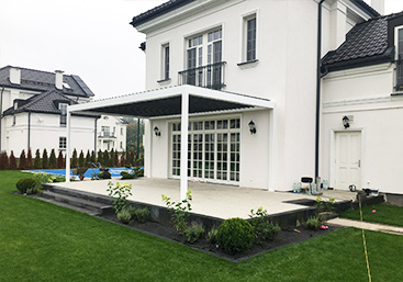 pergola_tarasowa_grojec_ekspresowo