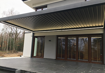 pergola_tarasowa_grojec_z_montazem