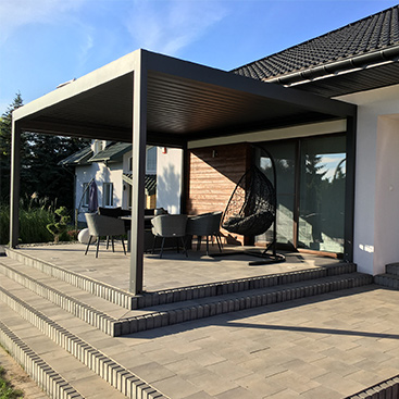 pergola_tarasowa_radom_warszawa