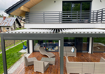 pergola_tarasowa_radom_zadaszenie
