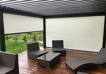 pergola_tarasowa_radom_zadaszenie22