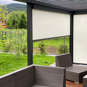 pergola_tarasowa_radom_zadaszenie24