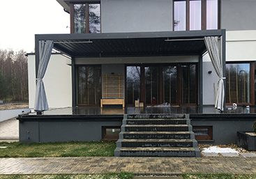 pergola_tarasowa_radom_zadaszenie_cennik