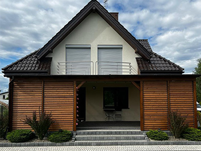 roleta_antywlamaniowa_radom