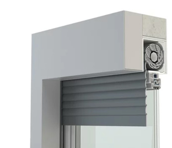 Roleta_antywlamaniowa_radom