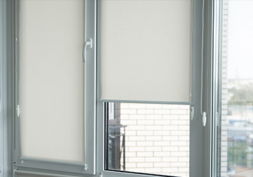 pergola_tarasowa_grojec_z_montazem