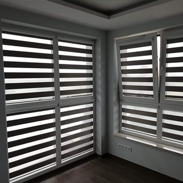 pergola_tarasowa_radom_warszawa