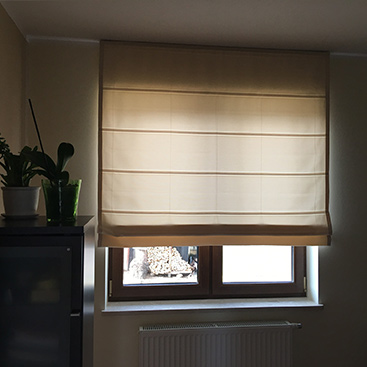 pergola_tarasowa_radom_warszawa_z_montazem