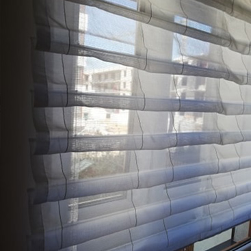 pergola_tarasowa_radom_warszawa