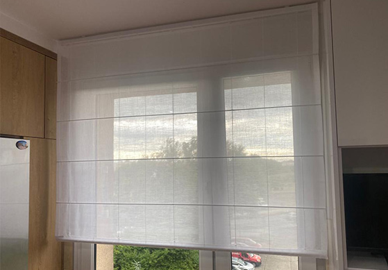 pergola_tarasowa_radom2_warszawa_z_montazem