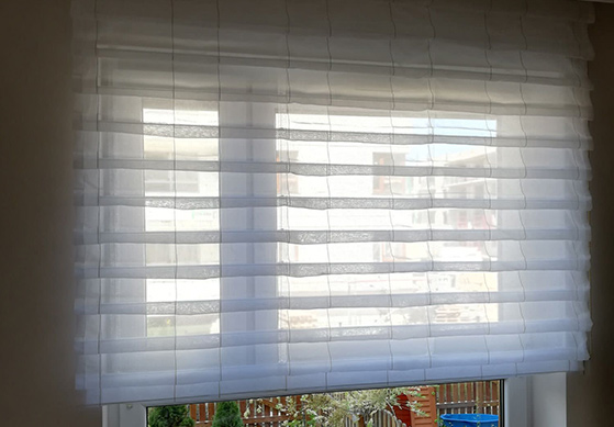 pergola_tarasowa_grojec_z_montazem