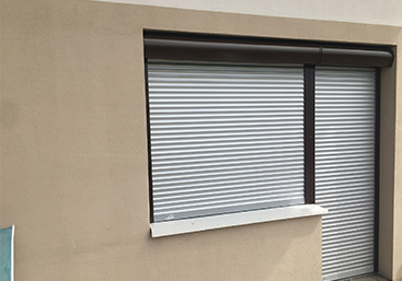 pergola_tarasowa_radom_zadaszenie