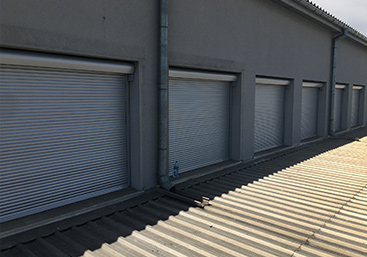 pergola_tarasowa_grojec_z_montazem