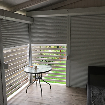 pergola_tarasowa_radom_zadaszenie_cena