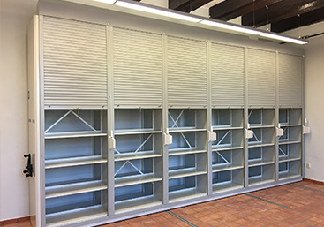 pergola_tarasowa_grojec_ekspresowo