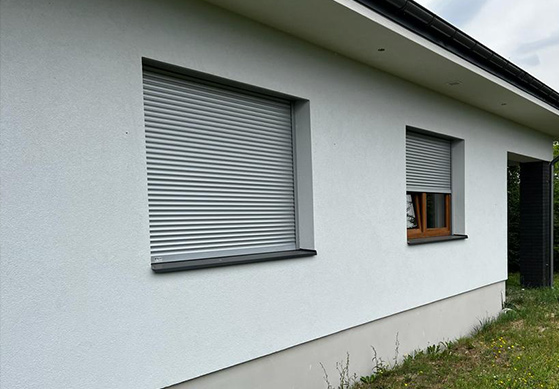 pergola_tarasowa_radom_zadaszenie22