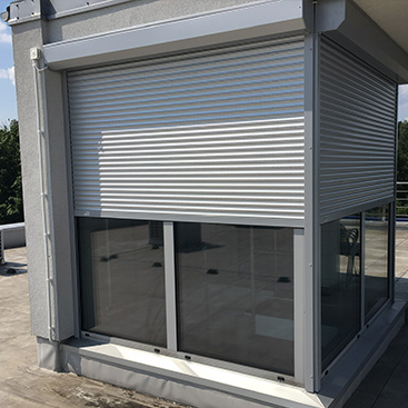 pergola_tarasowa_radom_warszawa_z_montazem