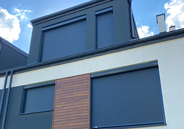 pergola_tarasowa_radom2_warszawa_z_montazem