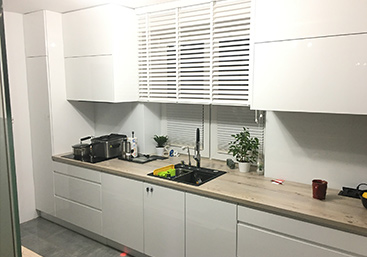 pergola_tarasowa_grojec_z_montazem