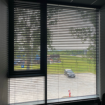 pergola_tarasowa_radom_warszawa_z_montazem